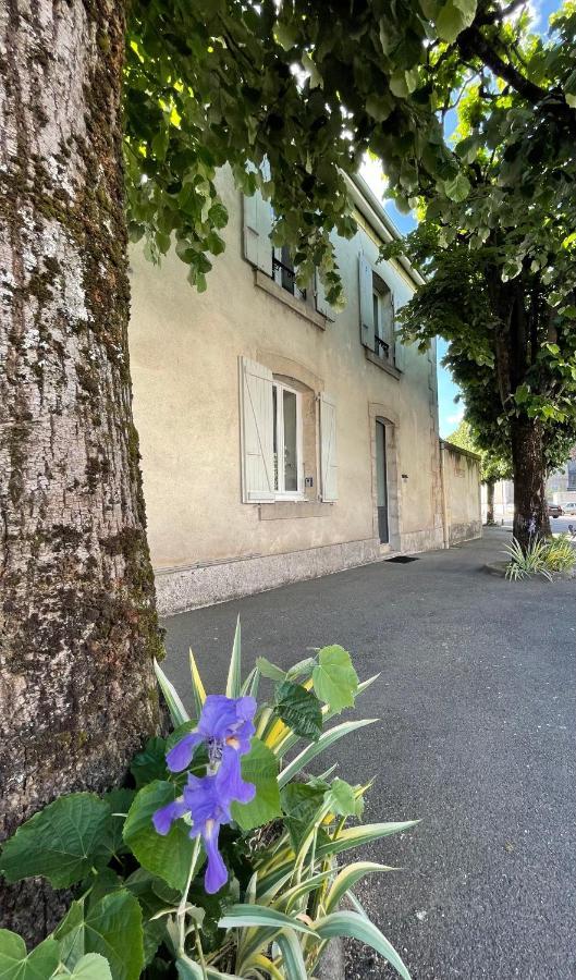 Holiday home Clemenceau - Marais - Cathedrale